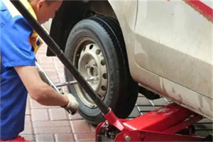九里区附近拖车24小时服务热线电话